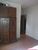 Casa, 3 quartos, 288 m² - Foto 4