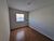 Casa, 3 quartos, 104 m² - Foto 3