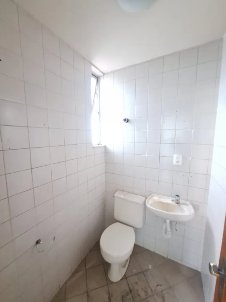Sala-Conjunto, 20 m² - Foto 10