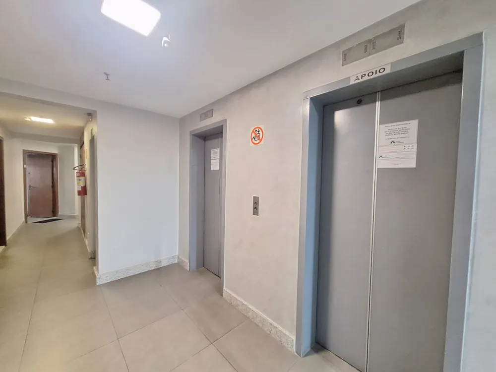 Sala-Conjunto, 20 m² - Foto 5