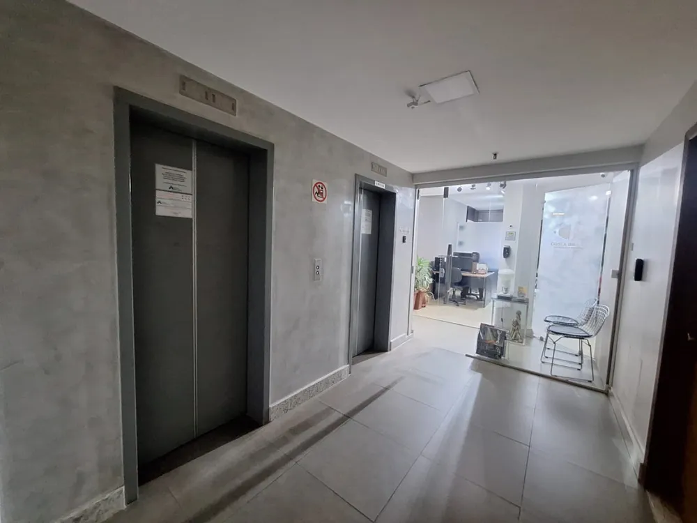 Sala-Conjunto, 20 m² - Foto 6