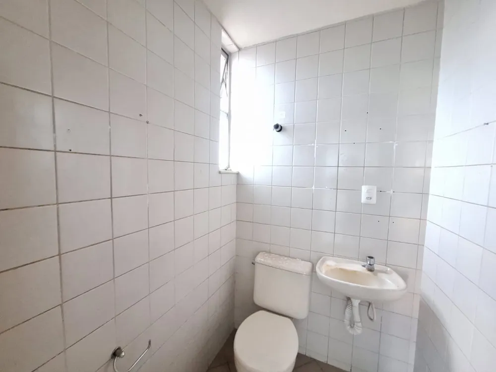 Sala-Conjunto, 20 m² - Foto 11