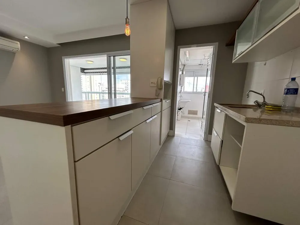 Apartamento, 2 quartos, 90 m² - Foto 1
