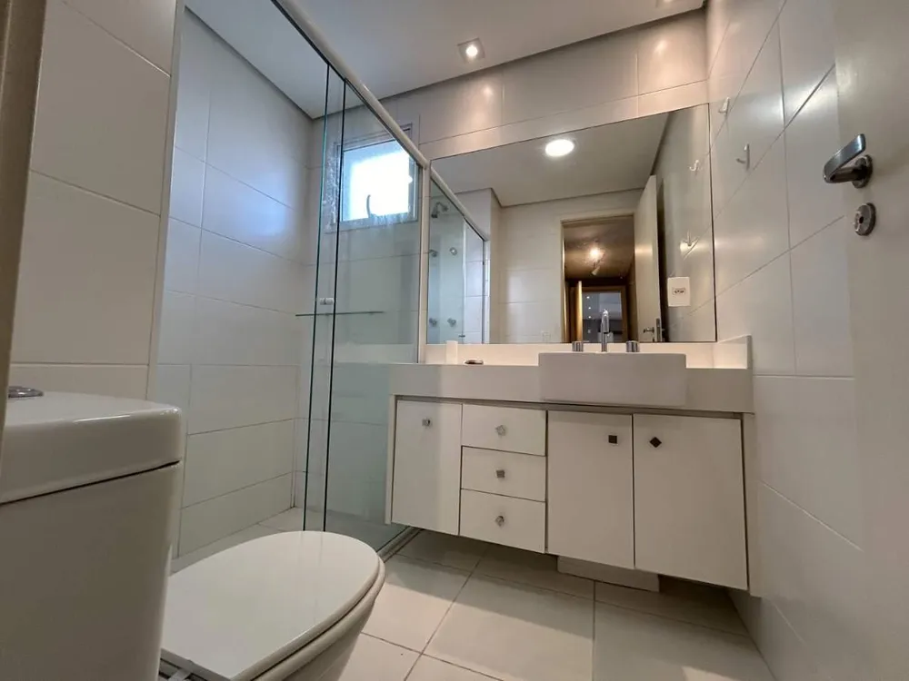 Apartamento, 2 quartos, 90 m² - Foto 3