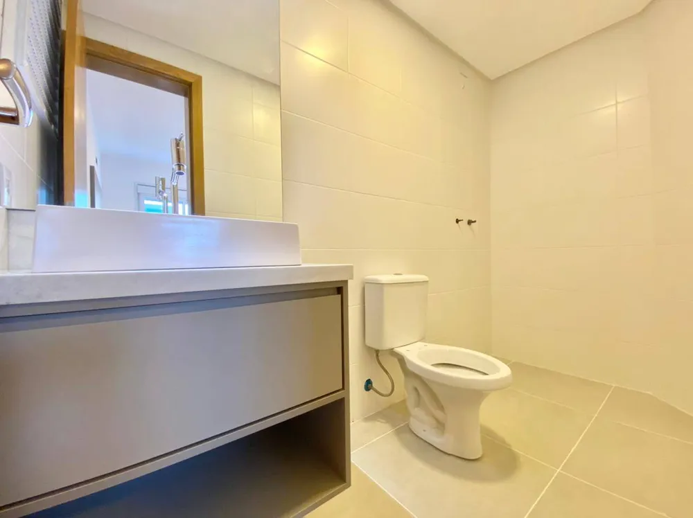 Apartamento, 2 quartos, 80 m² - Foto 7