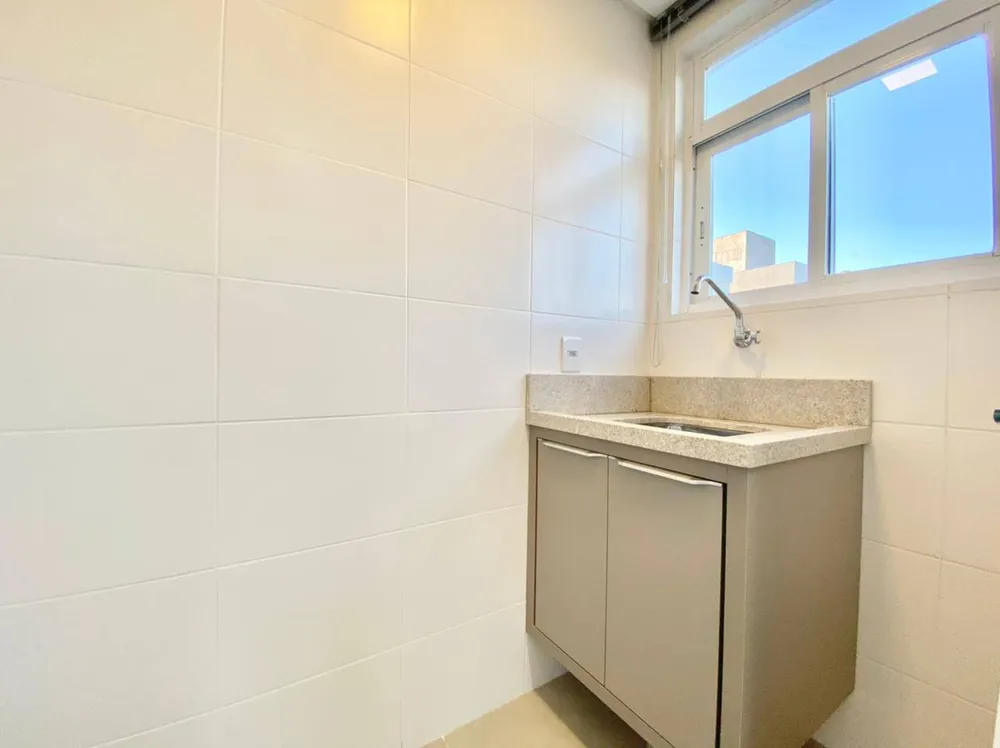 Apartamento, 2 quartos, 80 m² - Foto 5