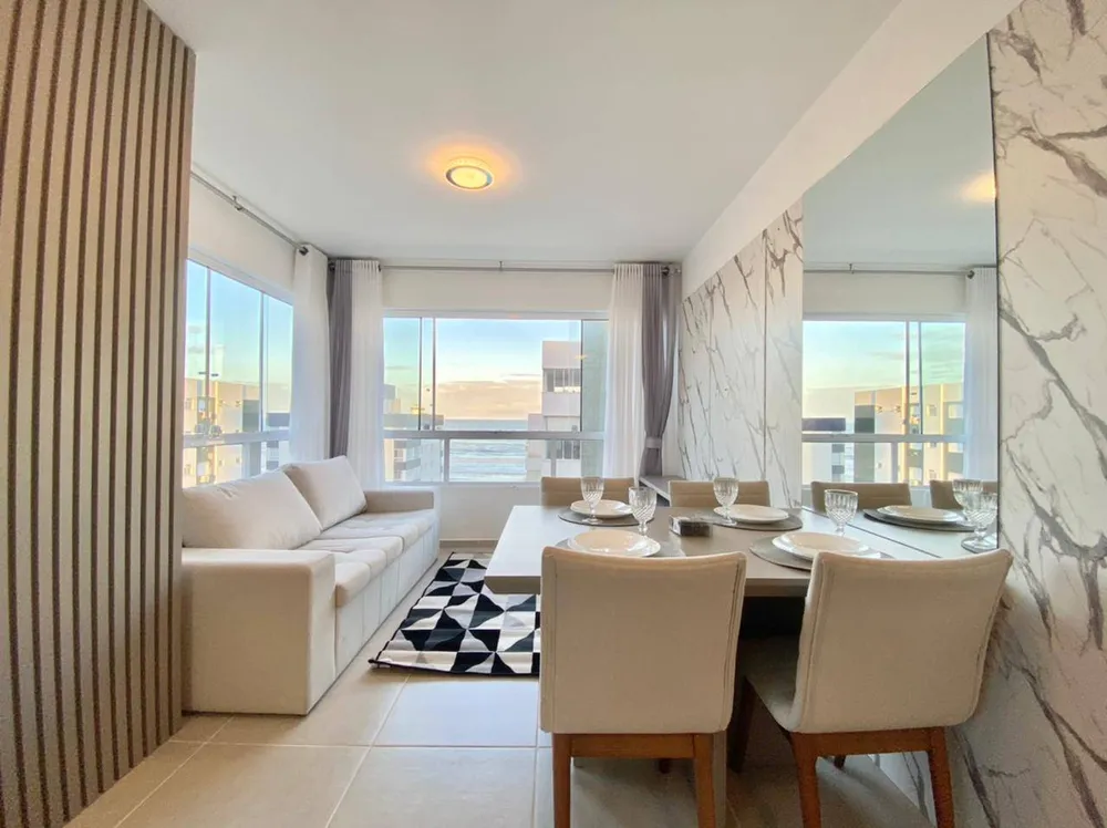 Apartamento, 2 quartos, 80 m² - Foto 1