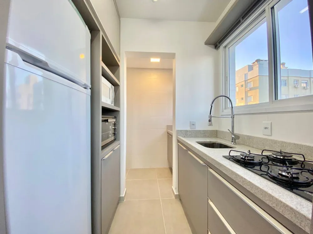 Apartamento, 2 quartos, 80 m² - Foto 3