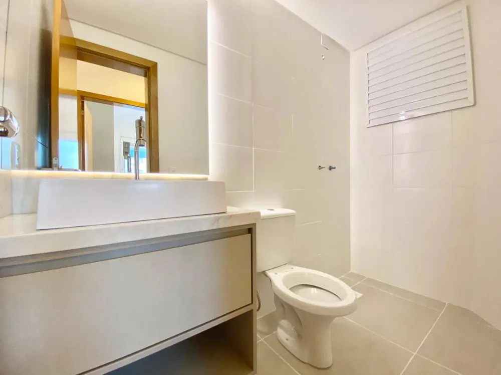 Apartamento, 2 quartos, 80 m² - Foto 10