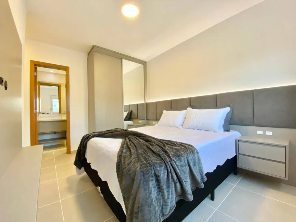 Apartamento, 2 quartos, 80 m² - Foto 8