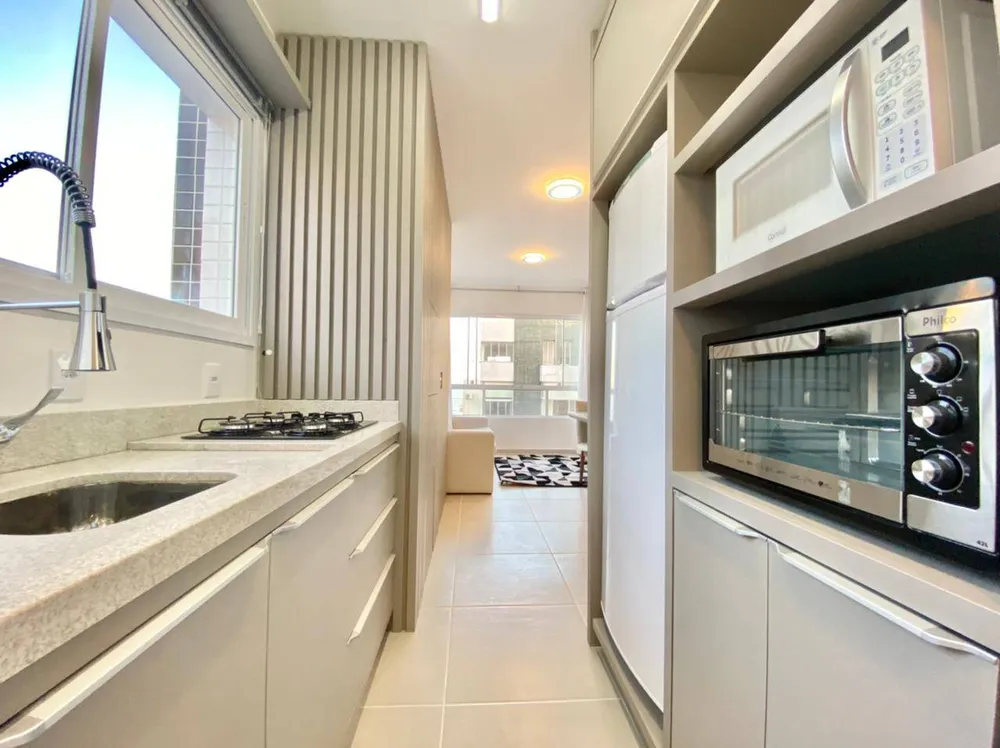 Apartamento, 2 quartos, 80 m² - Foto 4