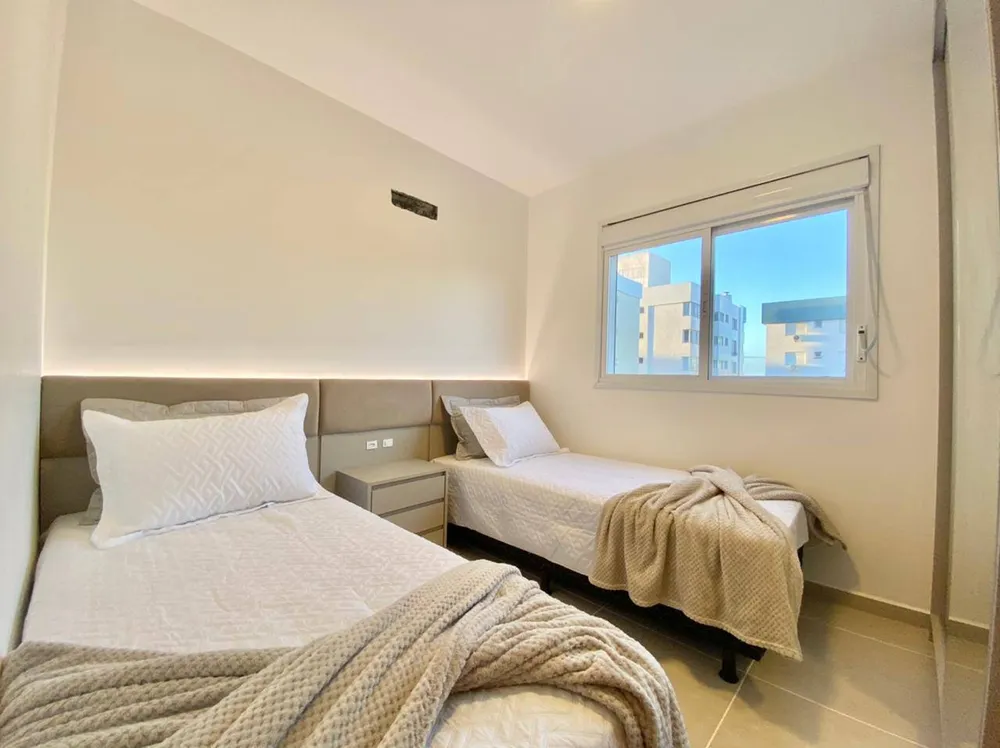 Apartamento, 2 quartos, 80 m² - Foto 6