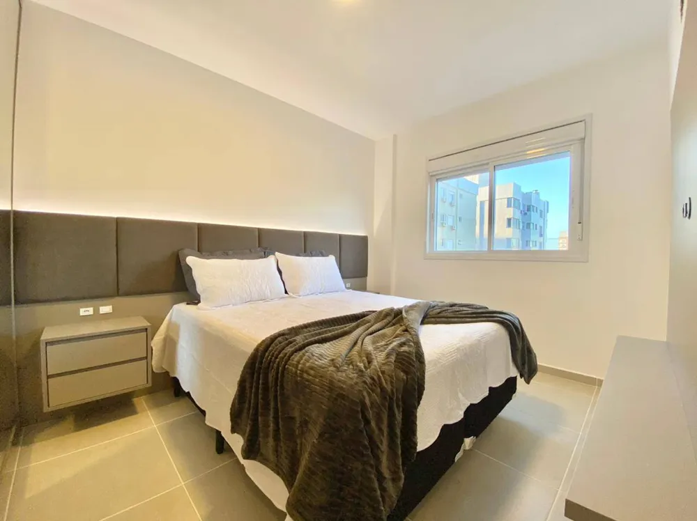 Apartamento, 2 quartos, 80 m² - Foto 9