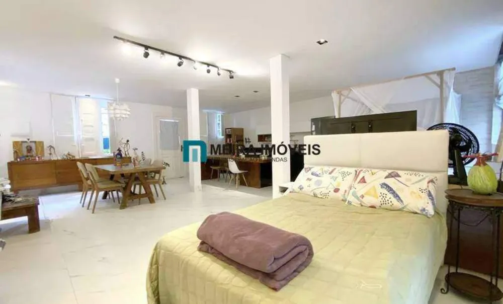 Casa, 3 quartos, 153 m² - Foto 5
