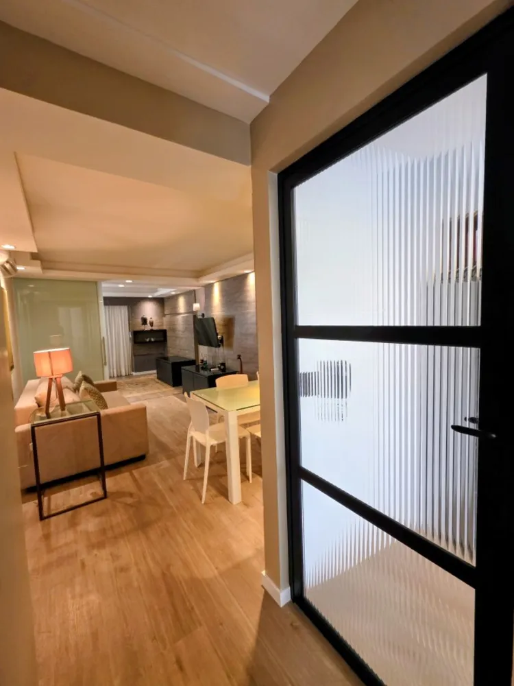 Apartamento, 2 quartos, 59 m² - Foto 6