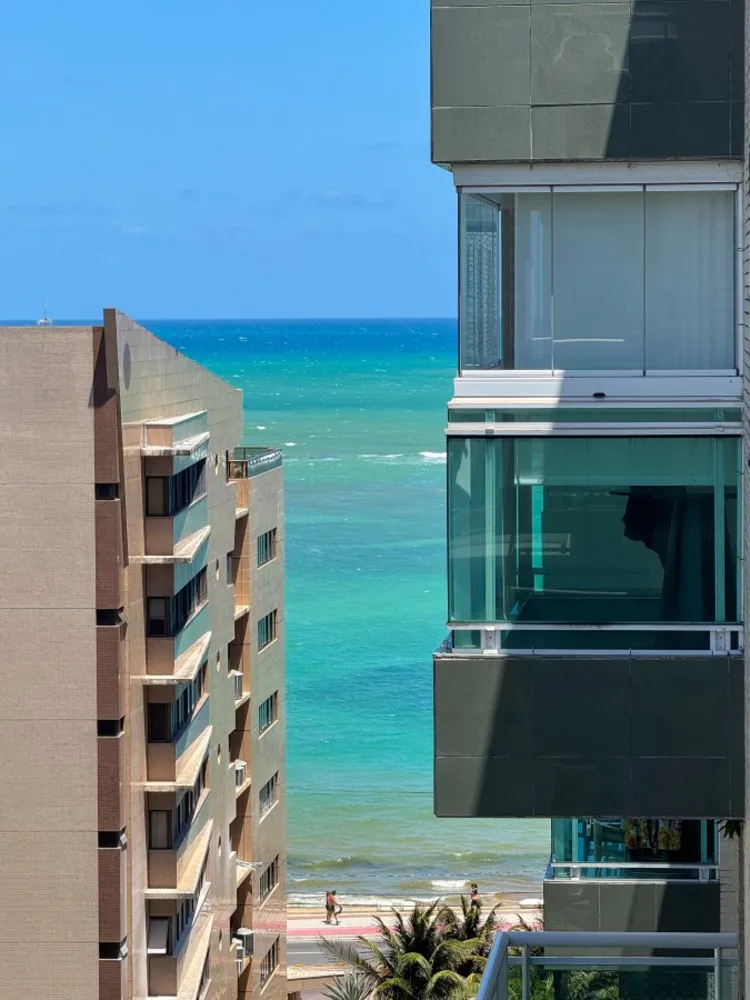 Apartamento, 2 quartos, 59 m² - Foto 11