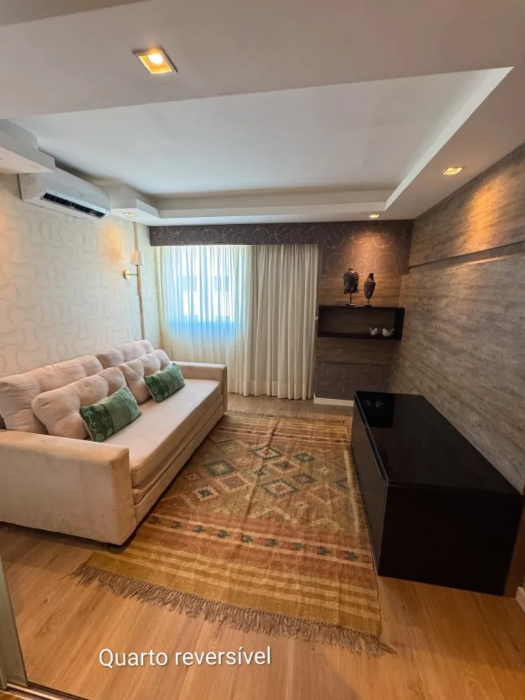 Apartamento, 2 quartos, 59 m² - Foto 10