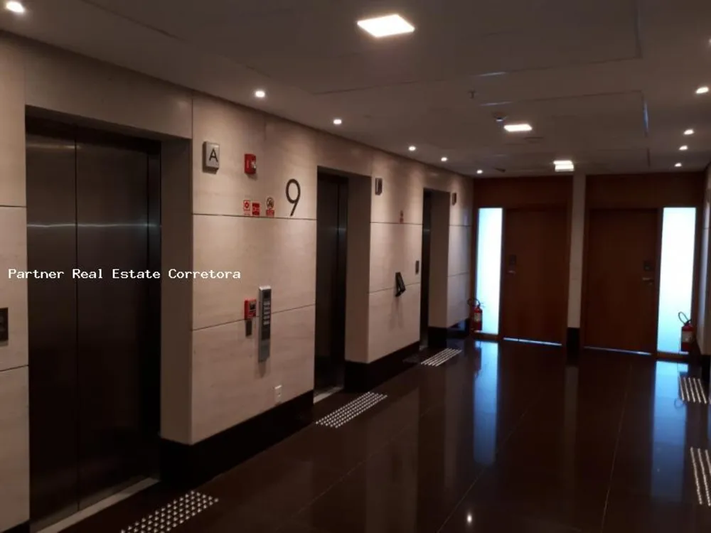 Loja-Salão, 684 m² - Foto 16