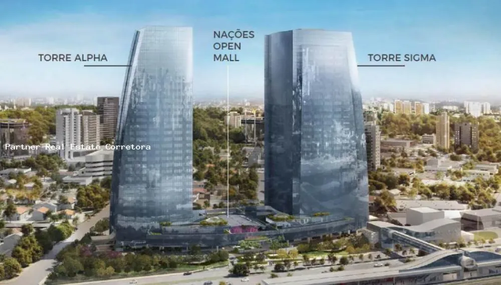 Loja-Salão, 684 m² - Foto 9