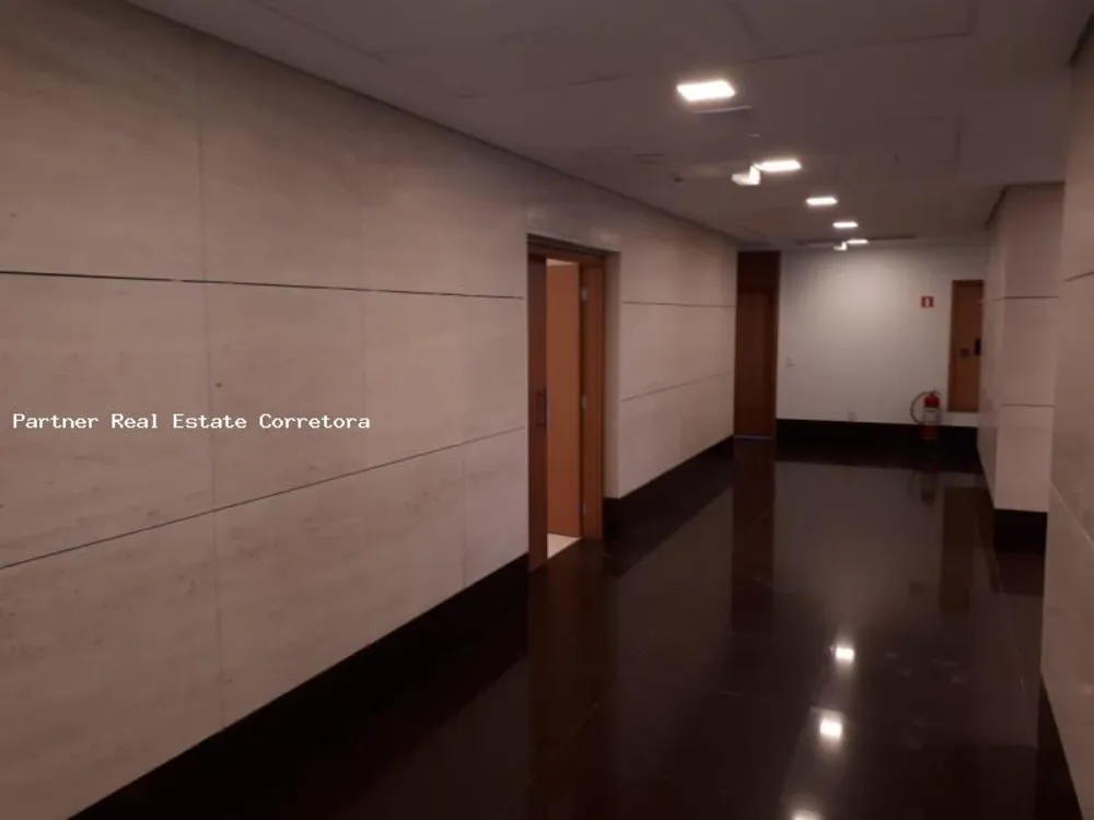 Loja-Salão, 684 m² - Foto 11
