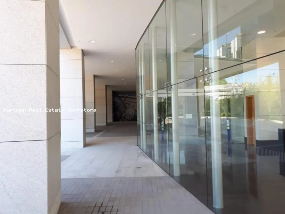 Loja-Salão, 684 m² - Foto 22
