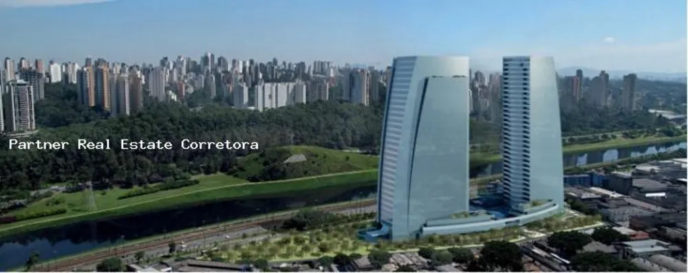 Loja-Salão, 684 m² - Foto 4