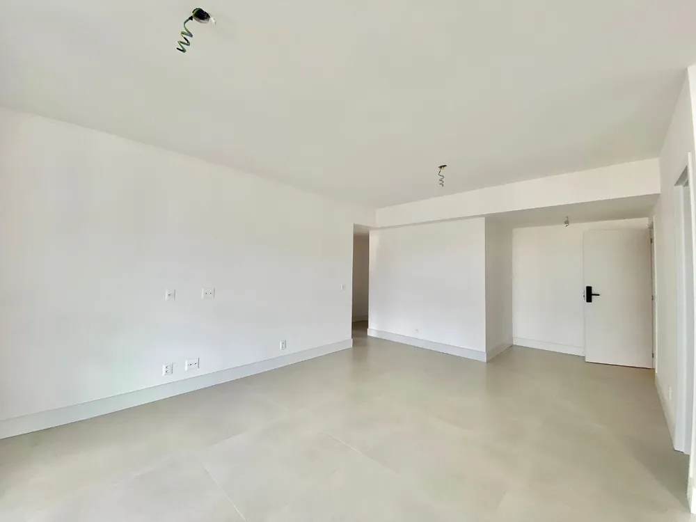 Apartamento, 3 quartos, 116 m² - Foto 11