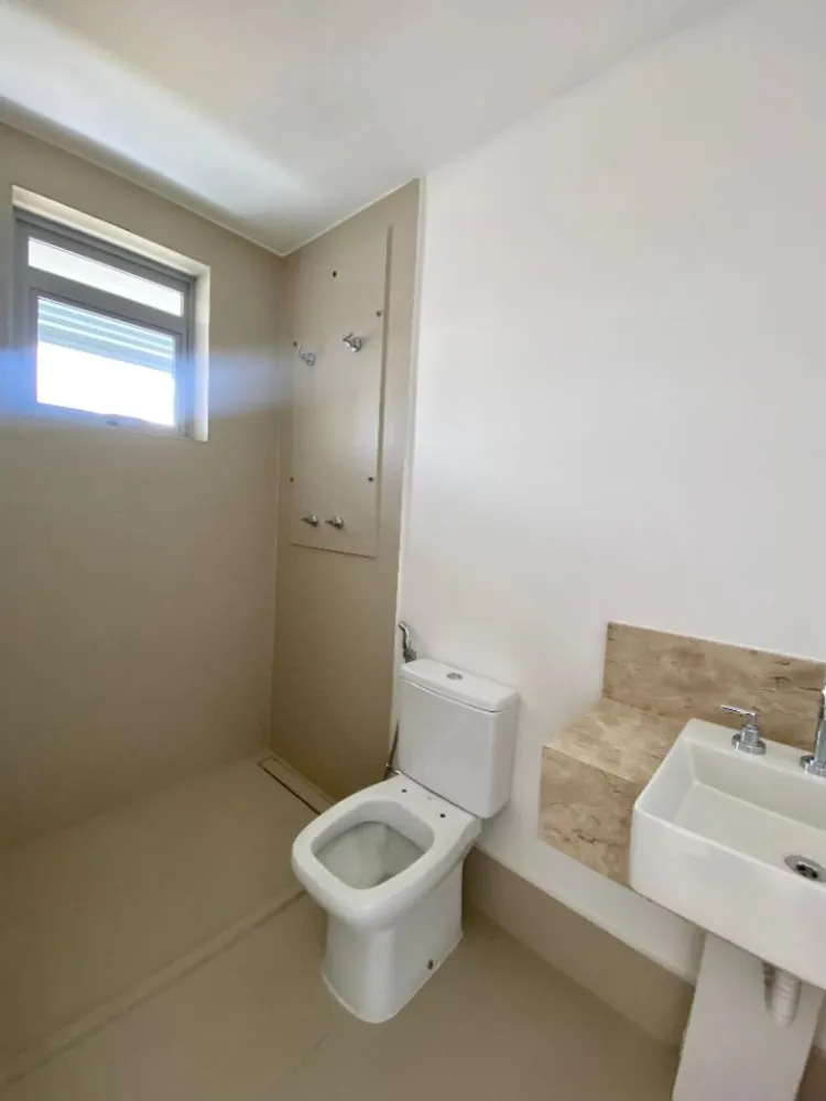 Apartamento, 3 quartos, 116 m² - Foto 8
