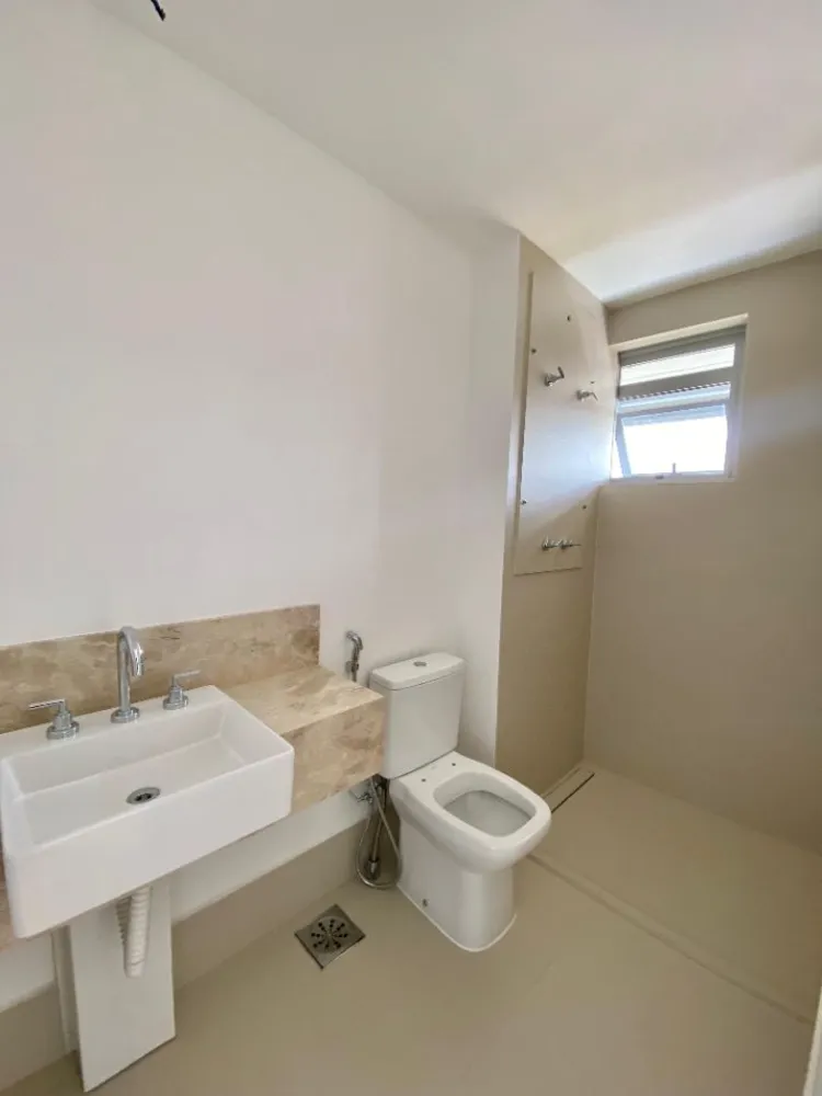 Apartamento, 3 quartos, 116 m² - Foto 7
