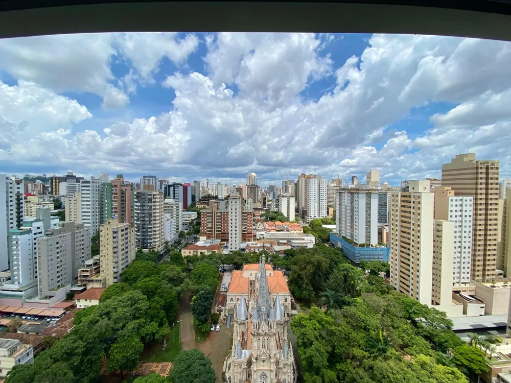 Apartamento, 3 quartos, 116 m² - Foto 6