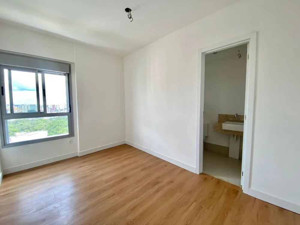 Apartamento, 3 quartos, 116 m² - Foto 9