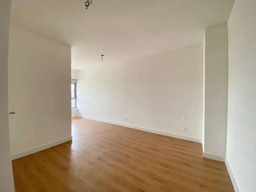 Apartamento, 3 quartos, 116 m² - Foto 10
