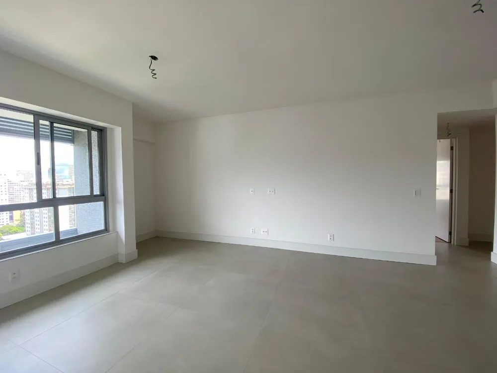 Apartamento, 3 quartos, 116 m² - Foto 9