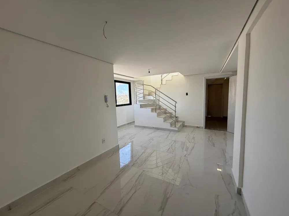Cobertura, 4 quartos, 147 m² - Foto 4