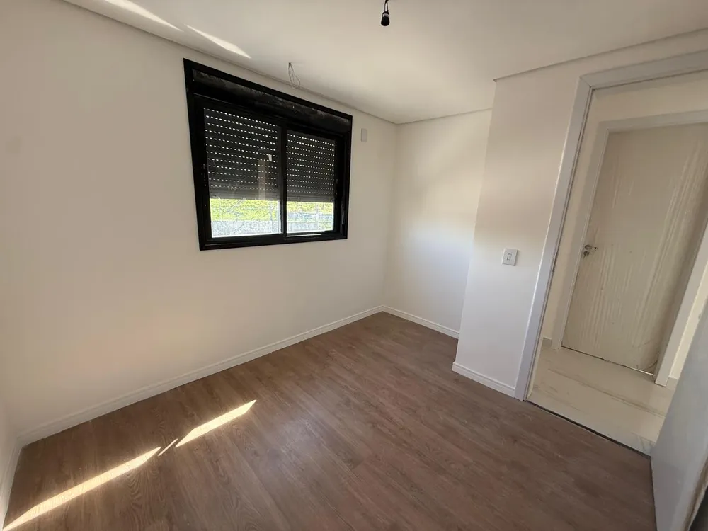 Cobertura, 4 quartos, 147 m² - Foto 3