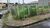 Terreno, 440 m² - Foto 1