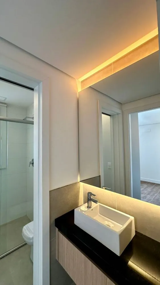 Apartamento, 2 quartos, 62 m² - Foto 16