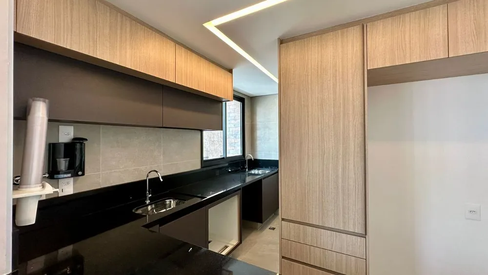 Apartamento, 2 quartos, 62 m² - Foto 4