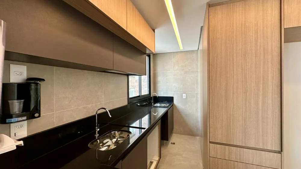 Apartamento, 2 quartos, 62 m² - Foto 3