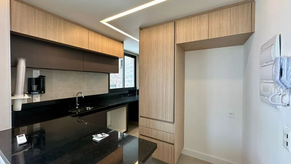 Apartamento, 2 quartos, 62 m² - Foto 12