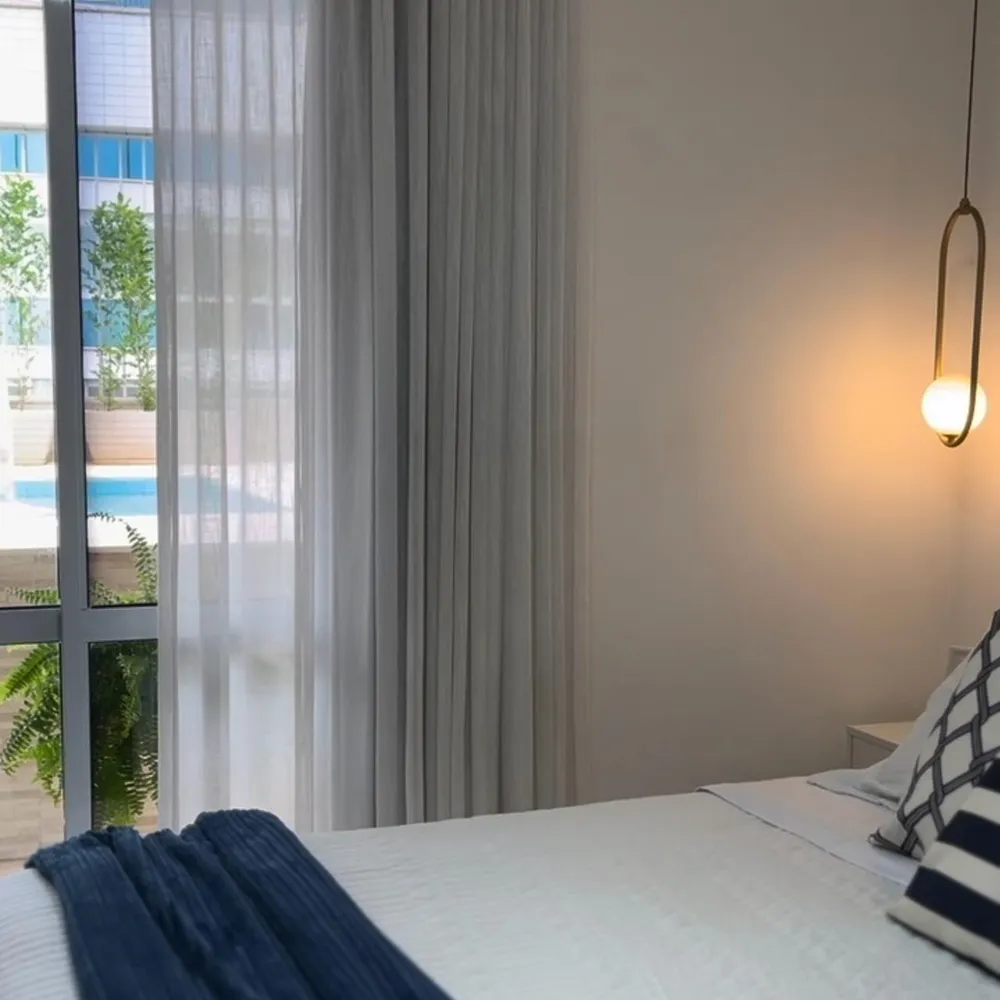Cobertura, 3 quartos, 156 m² - Foto 6