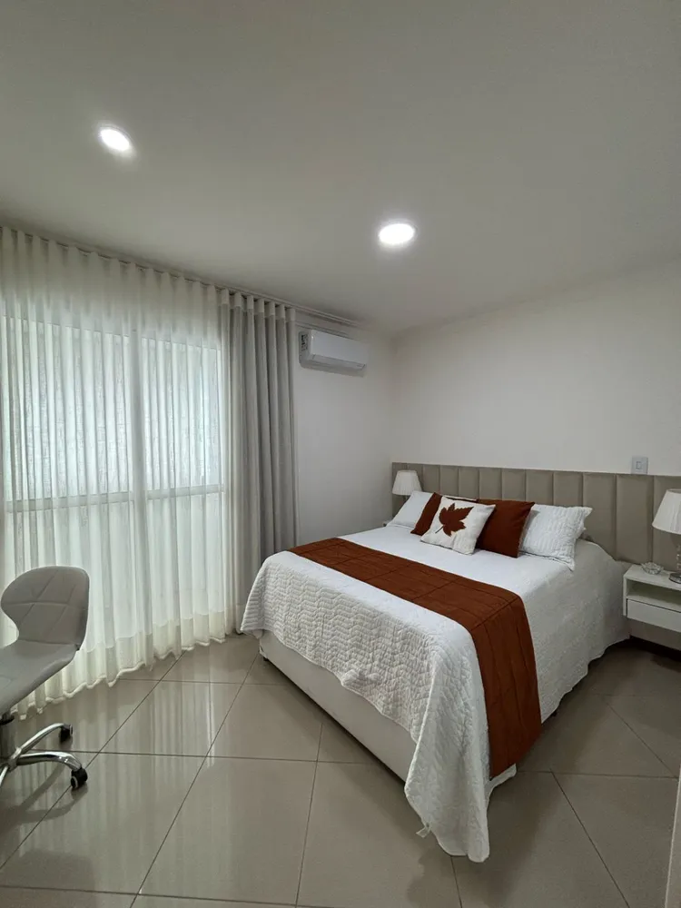 Cobertura, 3 quartos, 156 m² - Foto 4