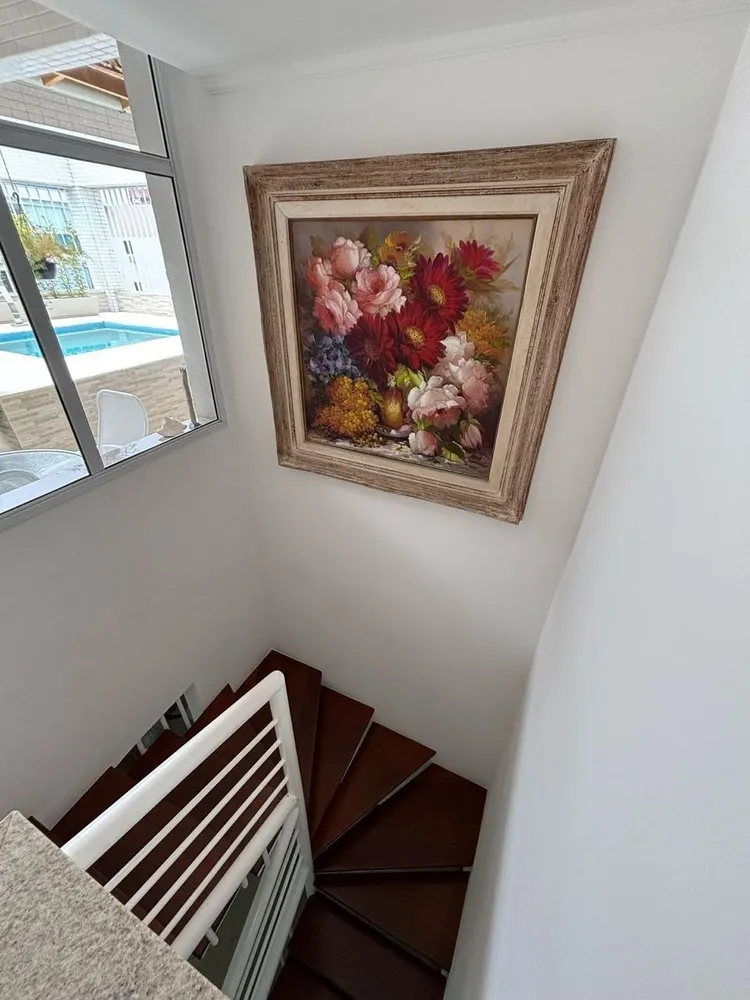 Cobertura, 3 quartos, 156 m² - Foto 10