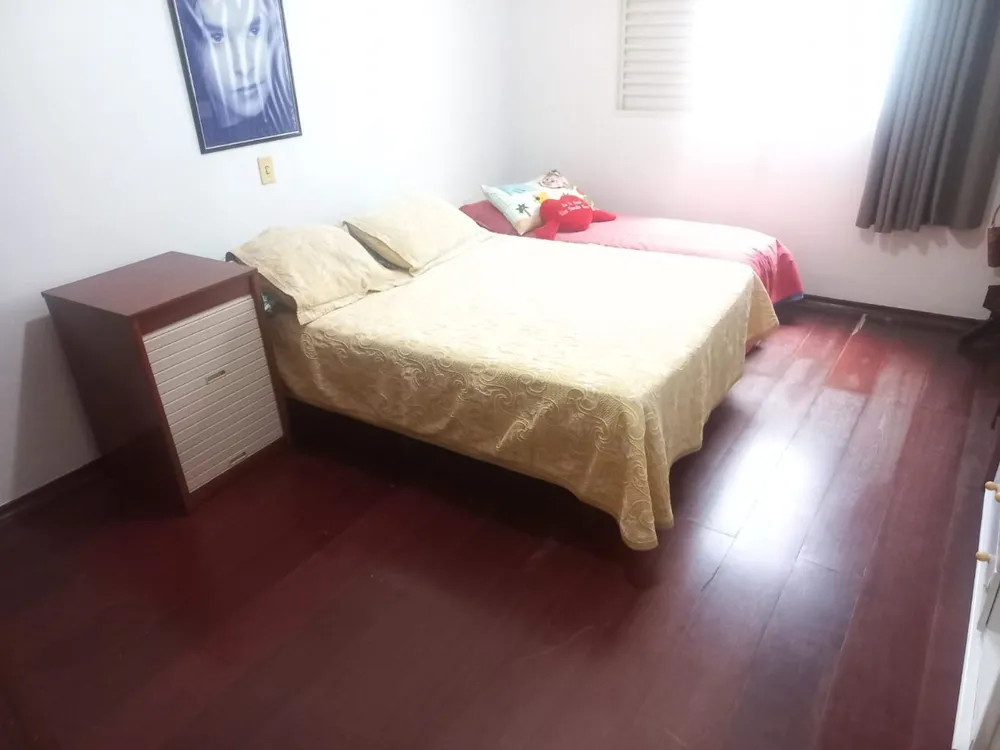Casa, 4 quartos, 542 m² - Foto 3
