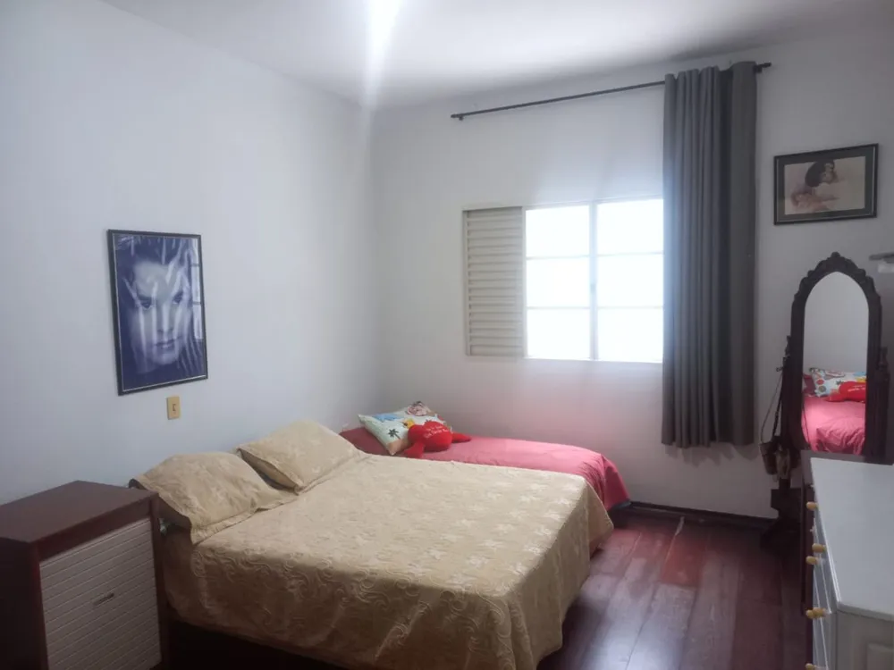 Casa, 4 quartos, 542 m² - Foto 4