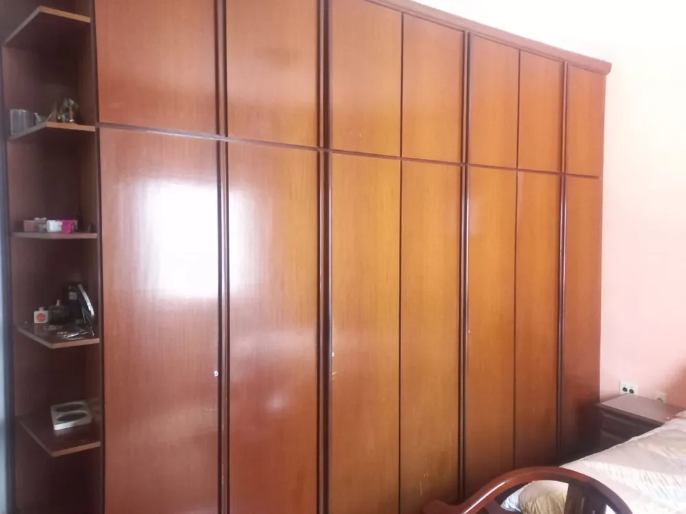 Casa, 4 quartos, 542 m² - Foto 5