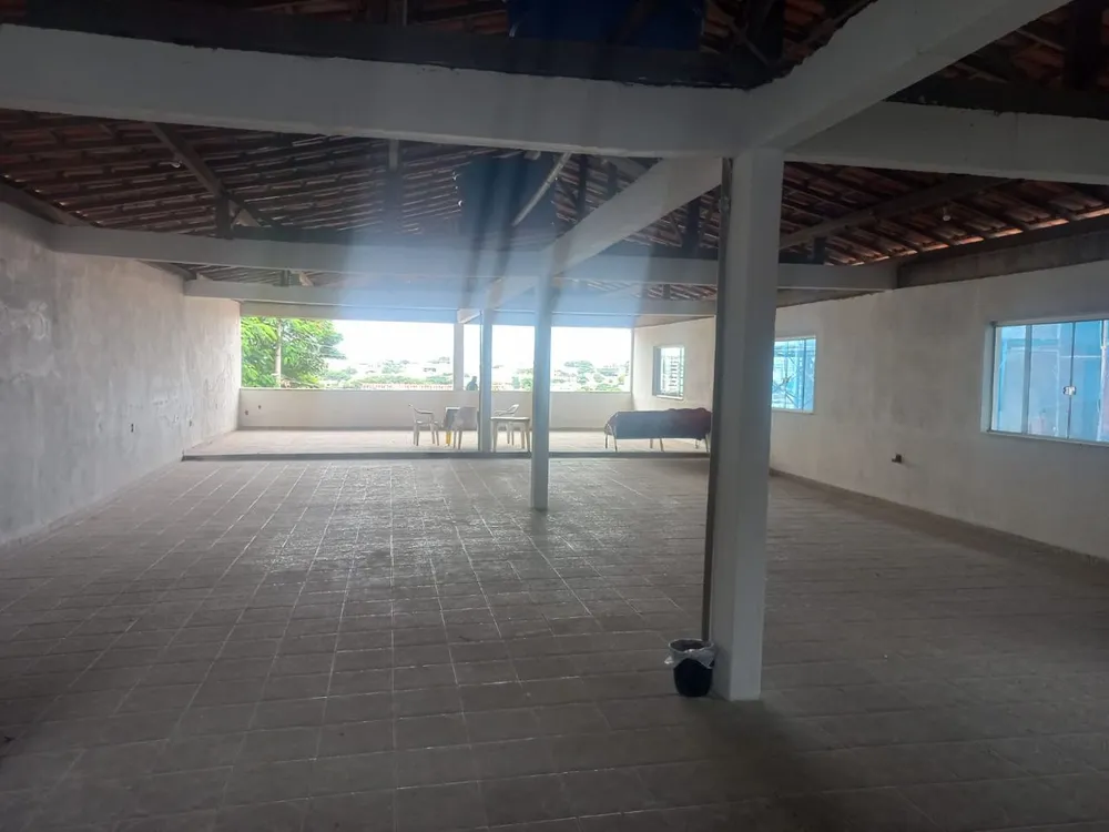Casa, 4 quartos, 542 m² - Foto 12