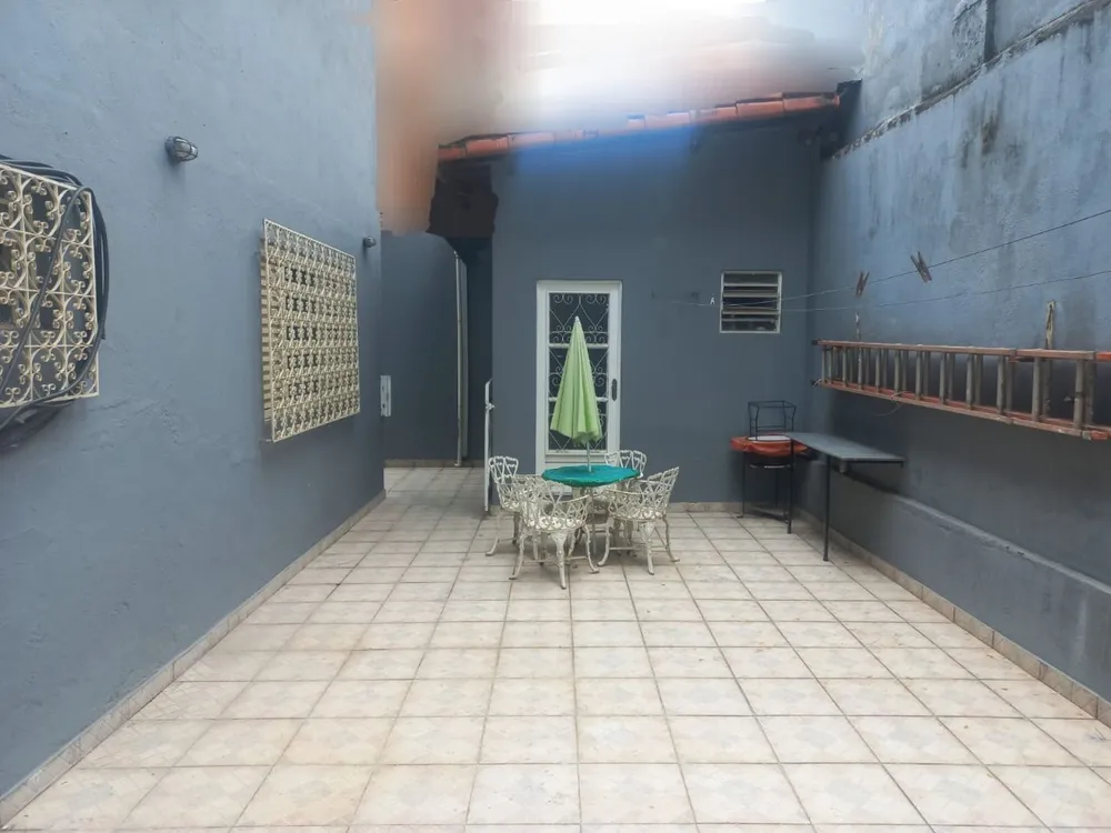 Casa, 4 quartos, 542 m² - Foto 11