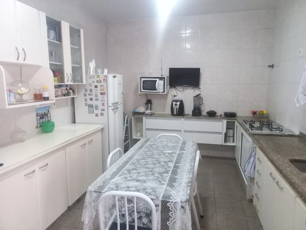 Casa, 4 quartos, 542 m² - Foto 7