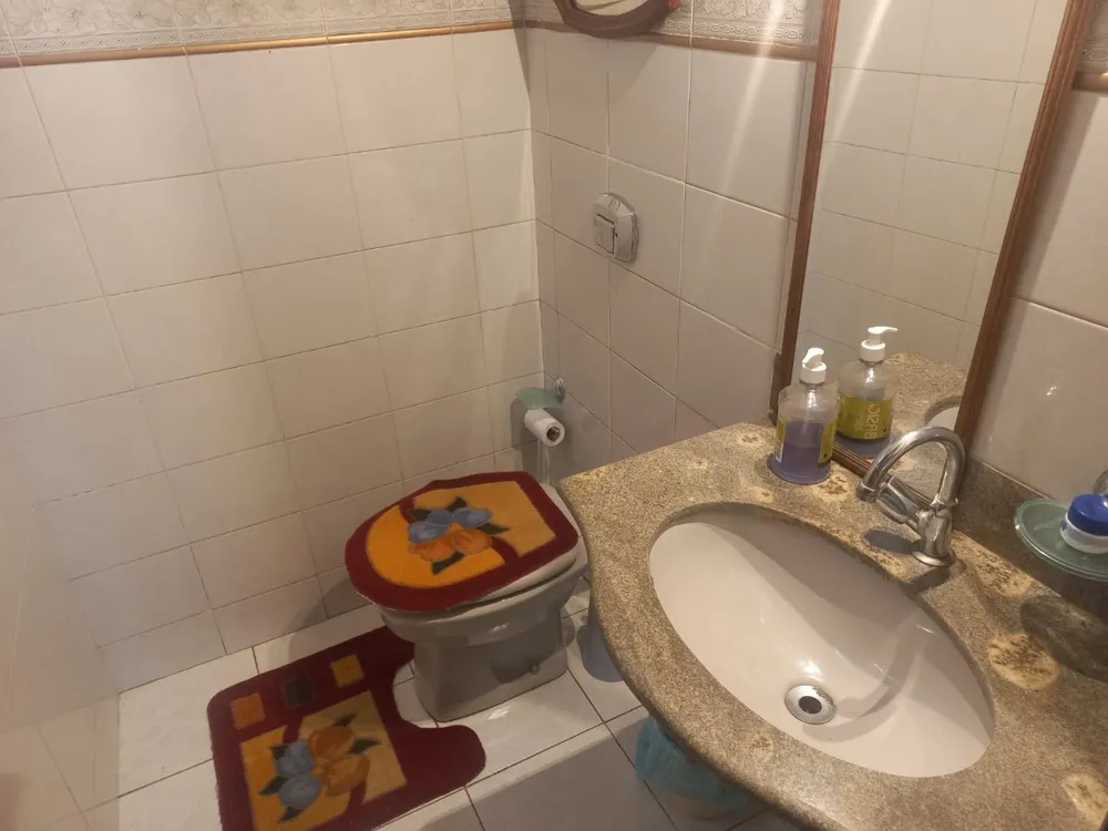 Casa, 4 quartos, 542 m² - Foto 8
